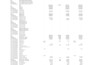 do bookkeeping, accounting and financial reporting